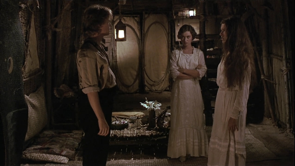 Charmed-Online-dot-NL-ReturntotheBlueLagoon2325.jpg