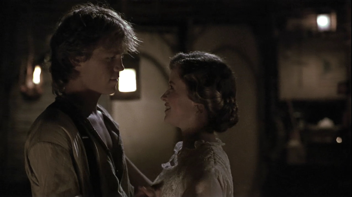 Charmed-Online-dot-NL-ReturntotheBlueLagoon2338.jpg