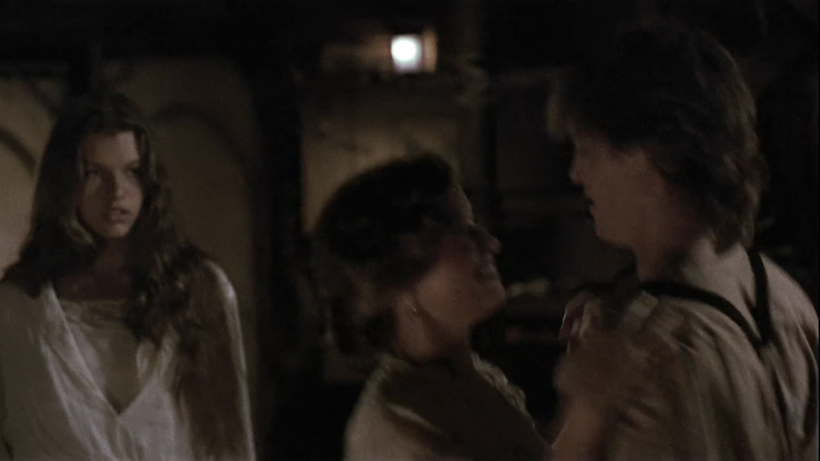 Charmed-Online-dot-NL-ReturntotheBlueLagoon2350.jpg Charmed-Online-dot-NL-ReturntotheBlueLagoon2350.jpg