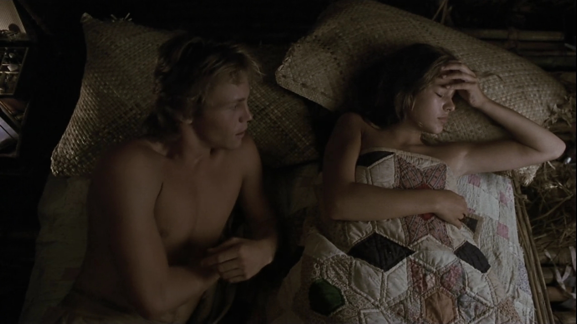 Charmed-Online-dot-NL-ReturntotheBlueLagoon2474.jpg Charmed-Online-dot-NL-ReturntotheBlueLagoon2474.jpg