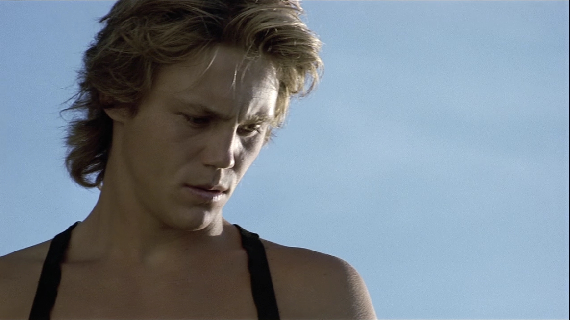 Charmed-Online-dot-NL-ReturntotheBlueLagoon2635.jpg Charmed-Online-dot-NL-ReturntotheBlueLagoon2635.jpg