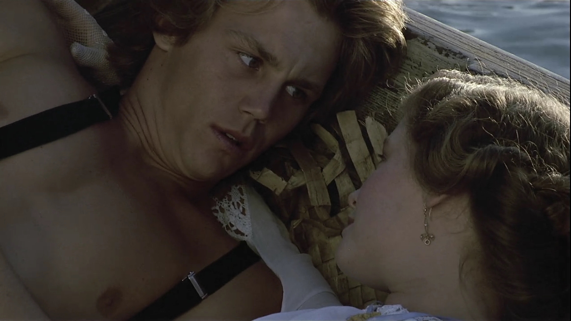 Charmed-Online-dot-NL-ReturntotheBlueLagoon2667.jpg