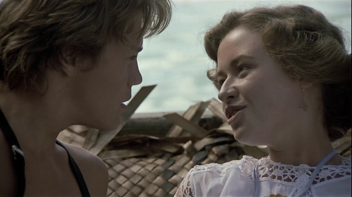 Charmed-Online-dot-NL-ReturntotheBlueLagoon2741.jpg