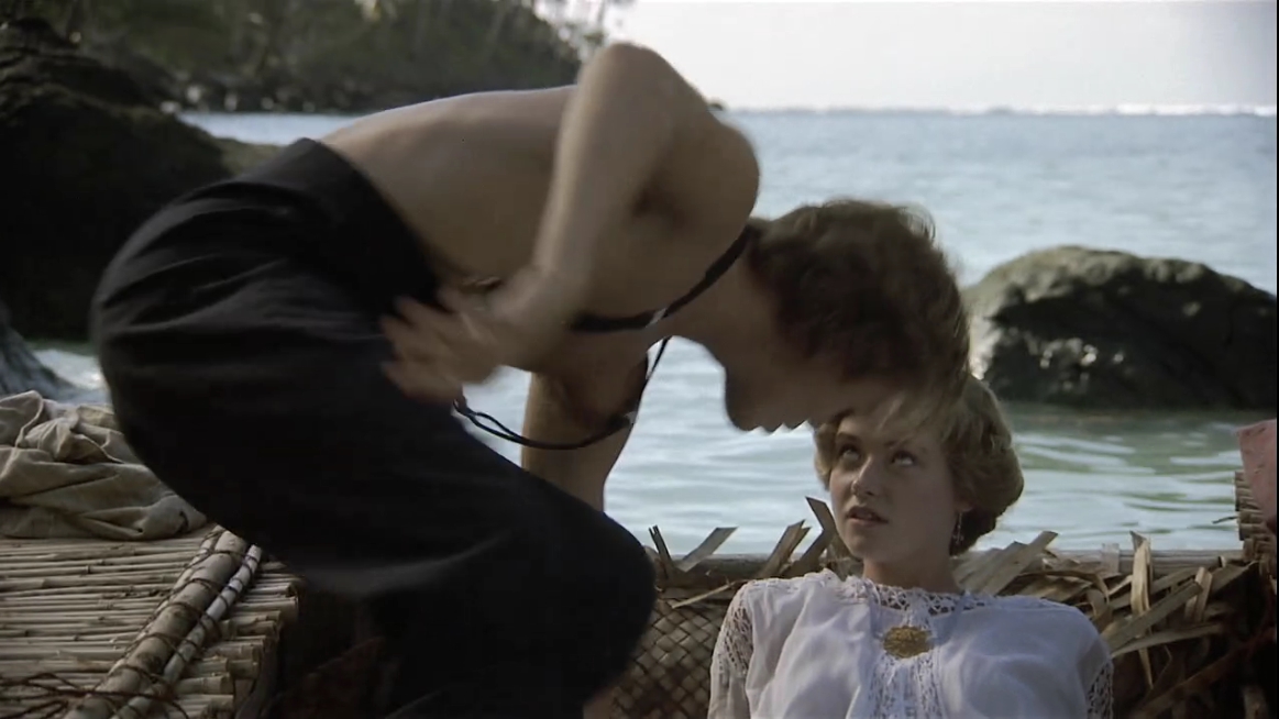 Charmed-Online-dot-NL-ReturntotheBlueLagoon2747.jpg
