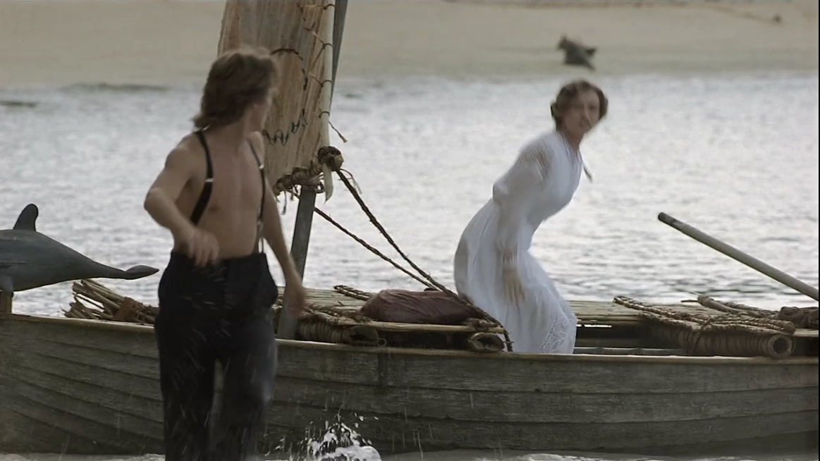 Charmed-Online-dot-NL-ReturntotheBlueLagoon2771.jpg