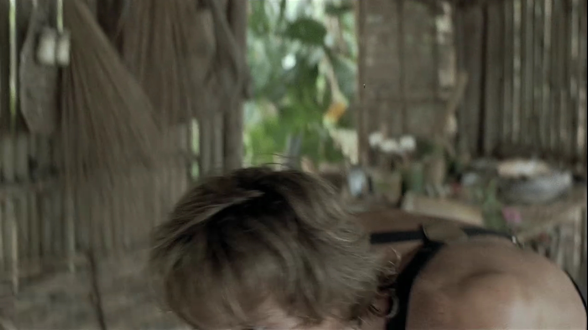 Charmed-Online-dot-NL-ReturntotheBlueLagoon2858.jpg Charmed-Online-dot-NL-ReturntotheBlueLagoon2858.jpg