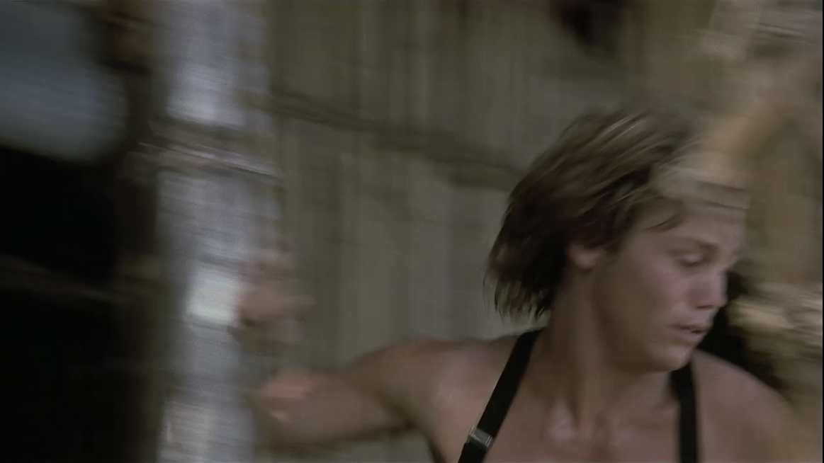 Charmed-Online-dot-NL-ReturntotheBlueLagoon2899.jpg Charmed-Online-dot-NL-ReturntotheBlueLagoon2899.jpg