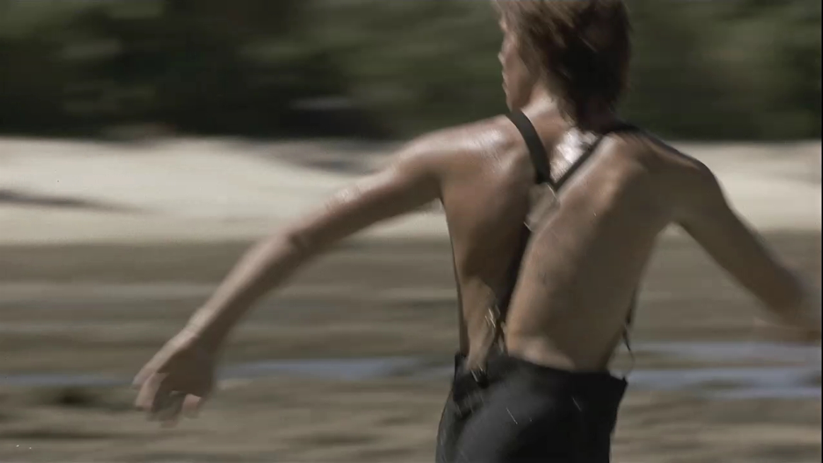 Charmed-Online-dot-NL-ReturntotheBlueLagoon2923.jpg Charmed-Online-dot-NL-ReturntotheBlueLagoon2923.jpg