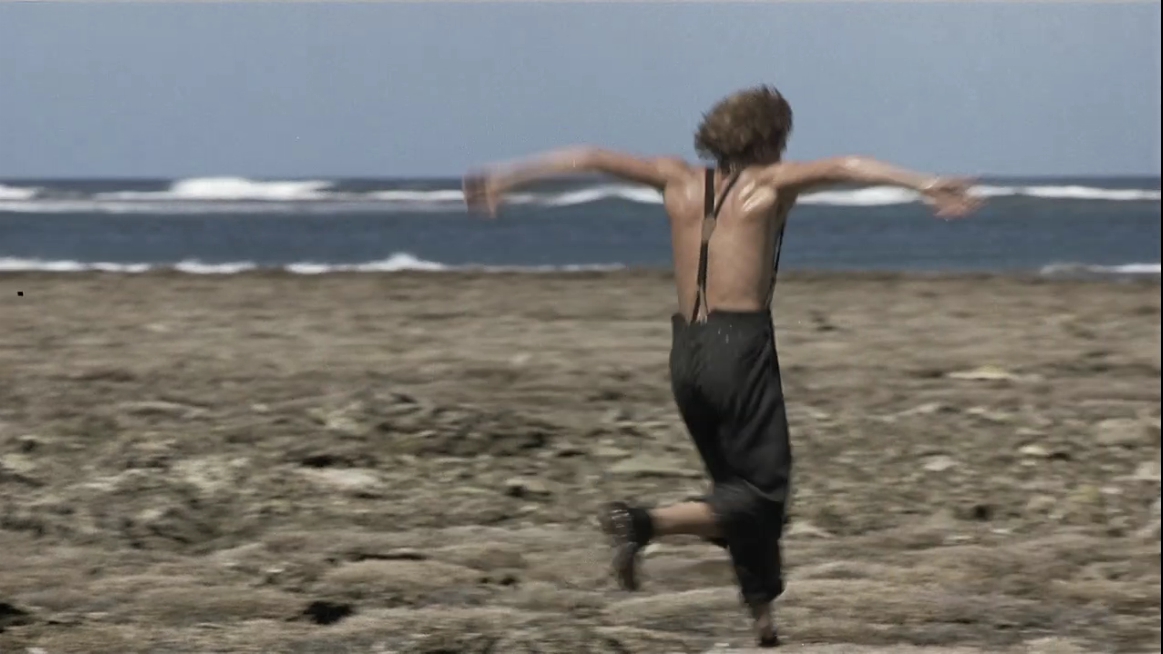 Charmed-Online-dot-NL-ReturntotheBlueLagoon2938.jpg Charmed-Online-dot-NL-ReturntotheBlueLagoon2938.jpg