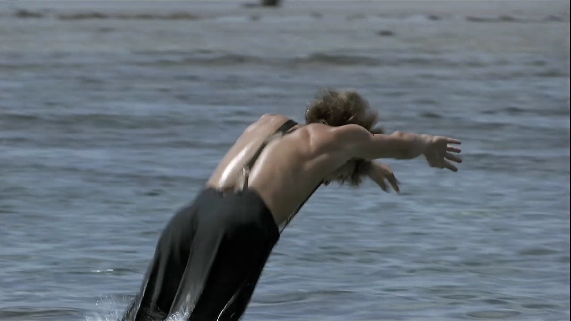 Charmed-Online-dot-NL-ReturntotheBlueLagoon2959.jpg