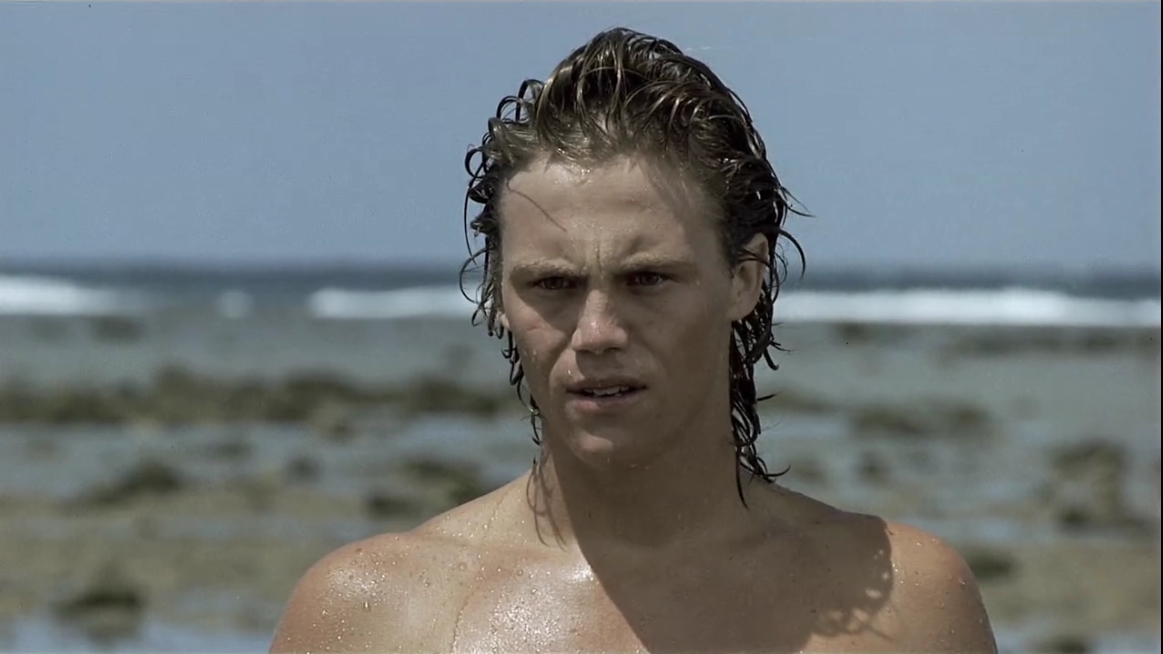 Charmed-Online-dot-NL-ReturntotheBlueLagoon3029.jpg