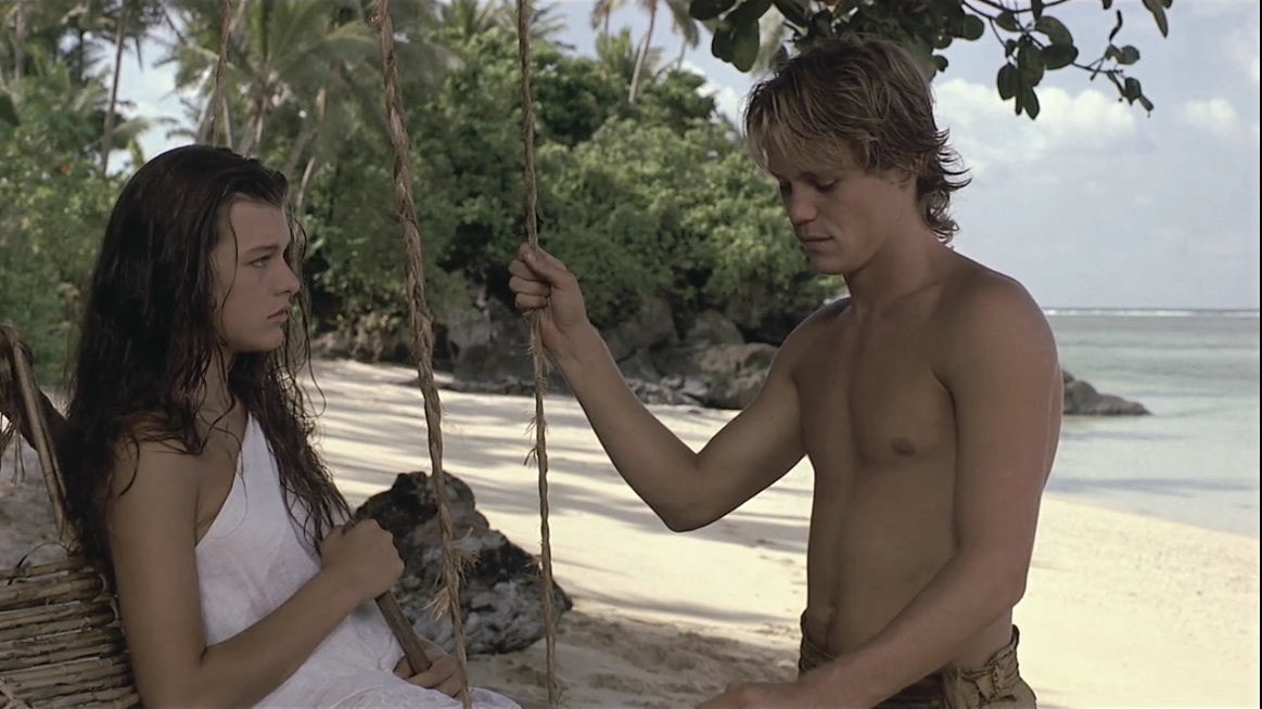 Charmed-Online-dot-NL-ReturntotheBlueLagoon3052.jpg