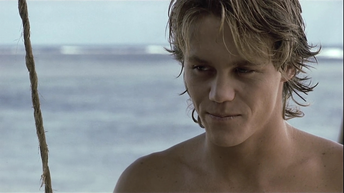 Charmed-Online-dot-NL-ReturntotheBlueLagoon3111.jpg