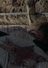 Charmed-Online-dot-NL-ReturntotheBlueLagoon0040.jpg