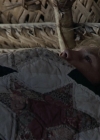 Charmed-Online-dot-NL-ReturntotheBlueLagoon0041.jpg