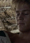 Charmed-Online-dot-NL-ReturntotheBlueLagoon0047.jpg
