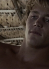 Charmed-Online-dot-NL-ReturntotheBlueLagoon0054.jpg