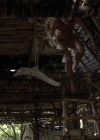 Charmed-Online-dot-NL-ReturntotheBlueLagoon0058.jpg