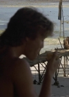 Charmed-Online-dot-NL-ReturntotheBlueLagoon0071.jpg