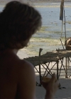 Charmed-Online-dot-NL-ReturntotheBlueLagoon0072.jpg