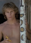Charmed-Online-dot-NL-ReturntotheBlueLagoon0074.jpg