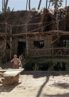 Charmed-Online-dot-NL-ReturntotheBlueLagoon0083.jpg