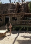 Charmed-Online-dot-NL-ReturntotheBlueLagoon0084.jpg