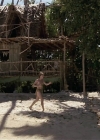 Charmed-Online-dot-NL-ReturntotheBlueLagoon0086.jpg