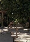 Bestandsnaam=Charmed-Online-dot-NL-ReturntotheBlueLagoon0088.jpg
Bestandsgrootte=522KiB
Afmetingen = 1163x654
Datum toegevoegd = jun 26, 2016 Charmed-Online-dot-NL-ReturntotheBlueLagoon0088.jpg