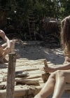 Bestandsnaam=Charmed-Online-dot-NL-ReturntotheBlueLagoon0098.jpg
Bestandsgrootte=530KiB
Afmetingen = 1163x654
Datum toegevoegd = jun 26, 2016 Charmed-Online-dot-NL-ReturntotheBlueLagoon0098.jpg
