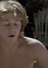 Charmed-Online-dot-NL-ReturntotheBlueLagoon0113.jpg