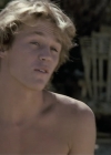 Charmed-Online-dot-NL-ReturntotheBlueLagoon0114.jpg