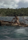 Charmed-Online-dot-NL-ReturntotheBlueLagoon0232.jpg
