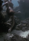 Charmed-Online-dot-NL-ReturntotheBlueLagoon0238.jpg