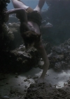 Charmed-Online-dot-NL-ReturntotheBlueLagoon0239.jpg