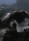 Charmed-Online-dot-NL-ReturntotheBlueLagoon0245.jpg