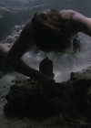 Bestandsnaam=Charmed-Online-dot-NL-ReturntotheBlueLagoon0246.jpg
Bestandsgrootte=255KiB
Afmetingen = 1163x654
Datum toegevoegd = jun 26, 2016 Charmed-Online-dot-NL-ReturntotheBlueLagoon0246.jpg