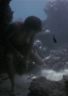 Charmed-Online-dot-NL-ReturntotheBlueLagoon0263.jpg