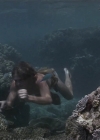 Charmed-Online-dot-NL-ReturntotheBlueLagoon0268.jpg
