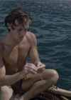 Bestandsnaam=Charmed-Online-dot-NL-ReturntotheBlueLagoon0303.jpg
Bestandsgrootte=376KiB
Afmetingen = 1163x654
Datum toegevoegd = jun 26, 2016 Charmed-Online-dot-NL-ReturntotheBlueLagoon0303.jpg