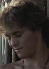 Charmed-Online-dot-NL-ReturntotheBlueLagoon0395.jpg