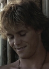 Charmed-Online-dot-NL-ReturntotheBlueLagoon0397.jpg