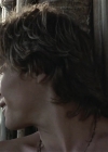 Charmed-Online-dot-NL-ReturntotheBlueLagoon0398.jpg