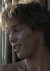 Charmed-Online-dot-NL-ReturntotheBlueLagoon0402.jpg