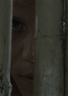 Charmed-Online-dot-NL-ReturntotheBlueLagoon0454.jpg