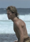 Charmed-Online-dot-NL-ReturntotheBlueLagoon0495.jpg