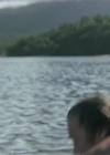 Bestandsnaam=Charmed-Online-dot-NL-ReturntotheBlueLagoon0523.jpg
Bestandsgrootte=281KiB
Afmetingen = 1163x654
Datum toegevoegd = jun 26, 2016 Charmed-Online-dot-NL-ReturntotheBlueLagoon0523.jpg