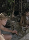 Charmed-Online-dot-NL-ReturntotheBlueLagoon0554.jpg