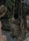 Charmed-Online-dot-NL-ReturntotheBlueLagoon0560.jpg