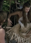 Charmed-Online-dot-NL-ReturntotheBlueLagoon0616.jpg
